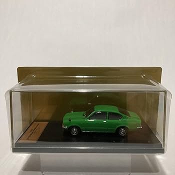 美品アシェット国産名車プレミアムコレクション1/43 Amazon | アシェット 国産名車プレミアムコレクション 1/43